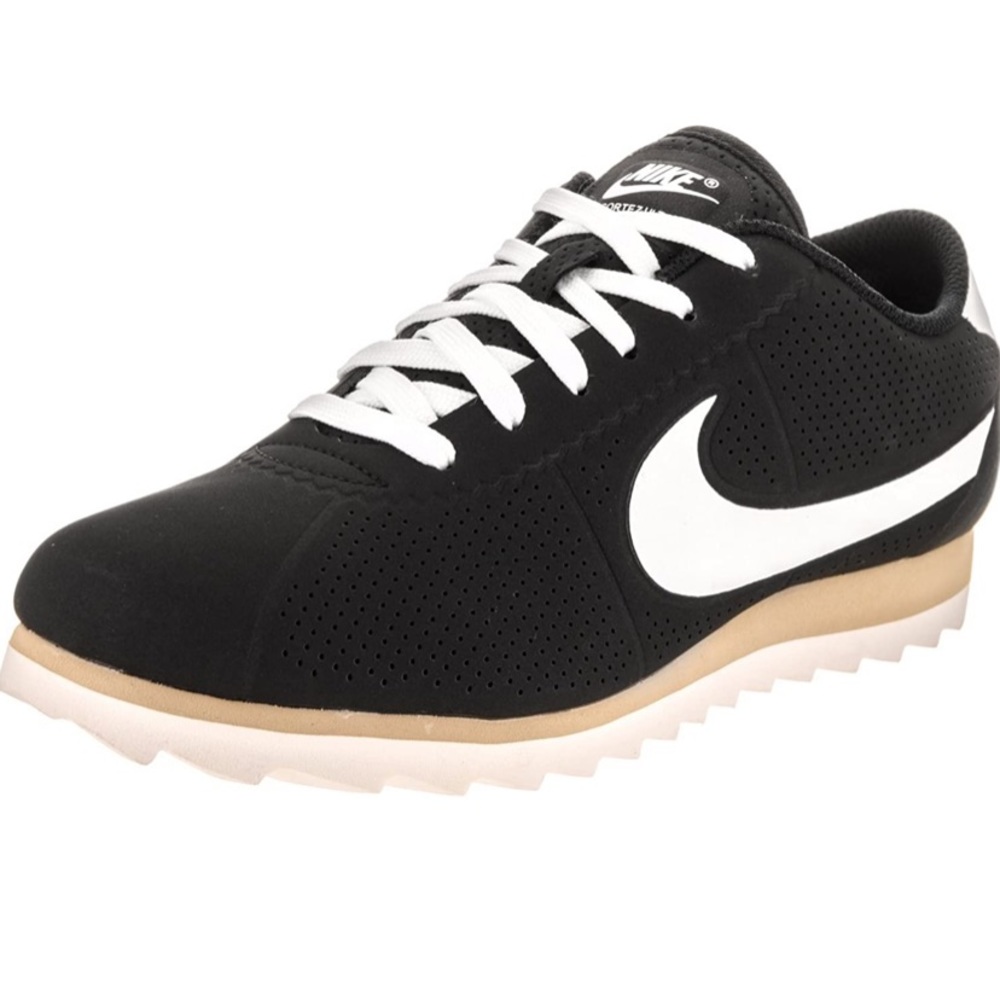 nike 844893-004 Cortez ultra Moire size 8 women’s